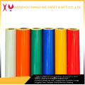 Sell Well New Type Retro-Reflective Plastic Film